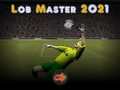 Juego Lob Master 2021 en línea
