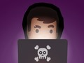 Juego Fiebre del hacker  en línea