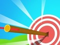 Juego Maestro de conteo de flechas  en línea
