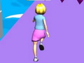 Juego Run-Of-Life-3d-Juego  en línea