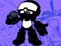 Juego FNF: Pico vs Tankman en línea