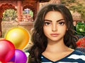 Juego El regreso a casa  en línea