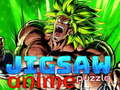 Juego Rompecabezas de anime  en línea