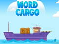Juego Carga de palabras  en línea