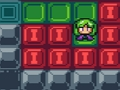 Juego Prueba de mosaico  en línea