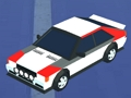 Juego Juego Ace Drift  en línea