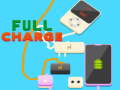 Juego Carga completa  en línea