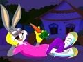 Juego Bugs Bunny en línea