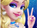 Juego Dulce 60  en línea