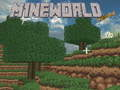 Juego Mineworld ilimitado  en línea