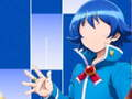 Juego Azulejos de piano Anime Iruma-Kun  en línea
