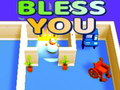 Juego Salud  en línea