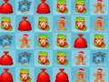 Juego Colección de Navidad  en línea