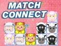 Juego Coincidir Conectar  en línea