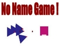 Juego Juego sin nombre en línea  en línea
