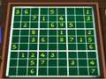 Juego Sudoku de fin de semana 37  en línea