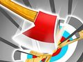Juego Hacha máxima  en línea