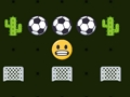 Juego Lógica emótica en línea