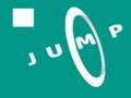 Juego Salto  en línea