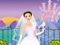 Juego Boda para niñas  en línea