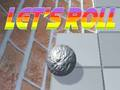 Juego Vamos a rodar  en línea