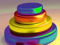 Juego Torre perfecta  en línea