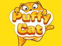 Juego Gato hinchado  en línea