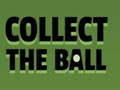 Juego Recoger la pelota  en línea