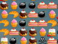 Juego Pastel de Maine  en línea
