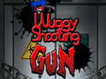 Juego Pistola de tiro Wuggy  en línea