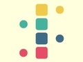 Juego Pared cúbica  en línea