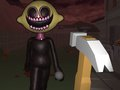 Juego Funkin de viernes por la noche: truco o muerte  en línea