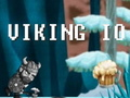 Juego Vikingo  en línea