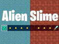 Juego Baba alienígena  en línea