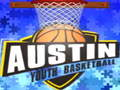 Juego Baloncesto juvenil de Austin  en línea