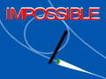 Juego Imposible  en línea