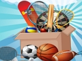 Juego Partido de pelota  en línea