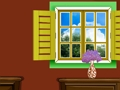 Juego Escape de la casa de lujo  en línea