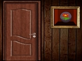 Juego Escapada a un Chalet  en línea