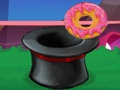 Juego Captura de dulces  en línea