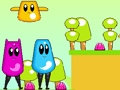 Juego Gelatina phil 2  en línea