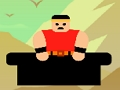 Juego Luchador callejero  en línea