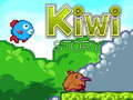Juego Historia del kiwi  en línea