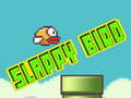 Juego Pájaro bofetada  en línea
