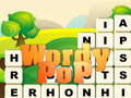 Juego Pop verbo  en línea
