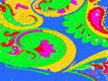 Juego Libro de colorear  en línea