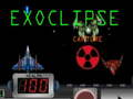 Juego Exaltar en línea