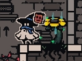 Juego Nimbo en línea