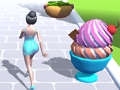 Juego Carrera corporal 2  en línea