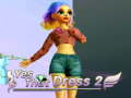 Juego Sí ese vestido 2  en línea
